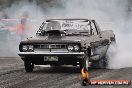 Heathcote Park Test and Tune - LA1_1652